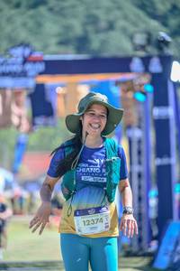 BIB: 
                            <button type="button" onclick="openModal(26795476)" class="btn btn-primary btn-sm float-right btn-popup" data-toggle="modal" data-target=".modal-high-quality">
                        <i class="fas fa-shopping-cart"></i> Add to Cart
                    </button>
                                            <button type="button" onclick="isThisMe(26795476, true)" class="btn btn-success btn-sm float-right btn-popup btn-isme hidden" data-toggle="tooltip" data-placement="bottom" title="นี่คือรูปของคุณใช่ไหม คลิกที่นี่เพื่อเอาเข้าอัลบั้ม">
                        <i class="fas fa-plus"></i> Add to album
                    </button>
                    <button type="button" onclick="isThisMe(26795476, false)" class="btn btn-warning btn-sm float-right btn-popup btn-isnotme hidden">
                        <i class="fas fa-ban"></i> Remove from album
                    </button>